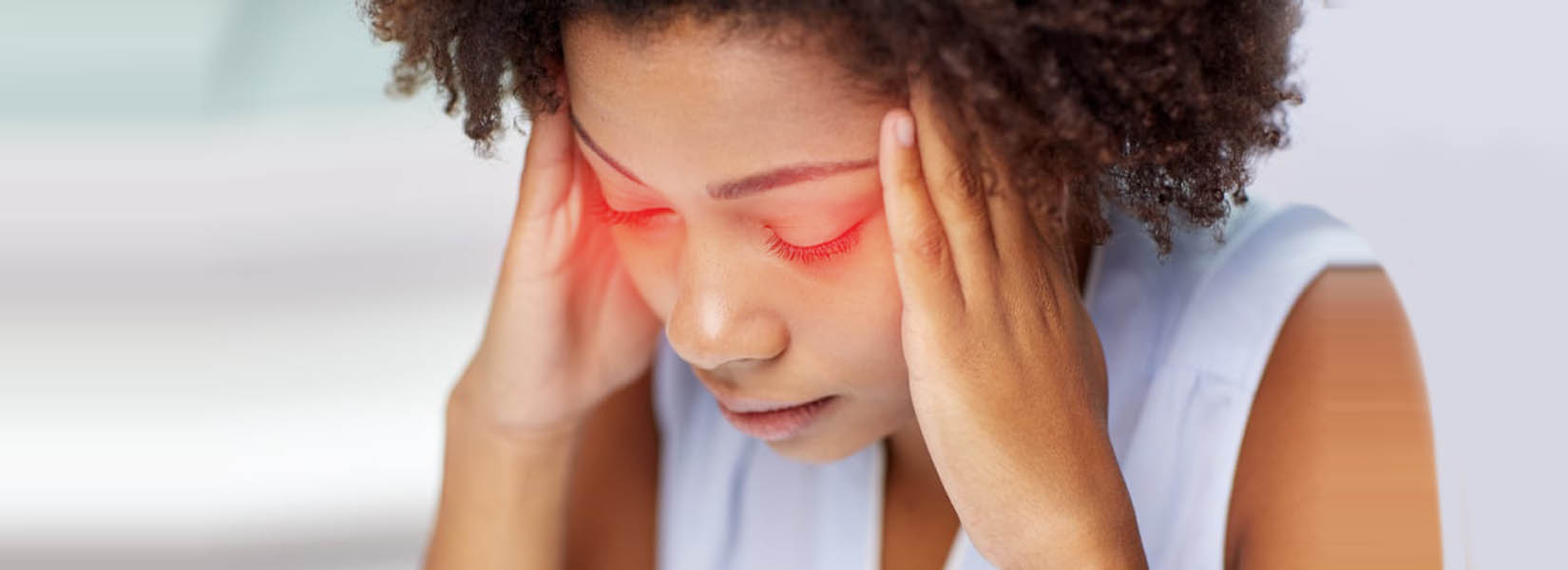 Eye Emergencies in Kokomo